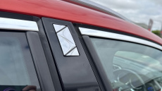 DS 4 1.6 BlueHDi Crossback 5dr Diesel Hatchback